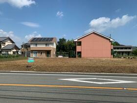 三重県度会郡玉城町佐田