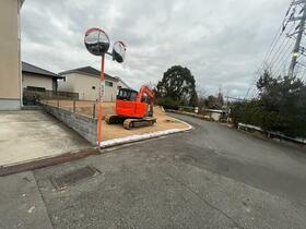 広島県広島市安佐南区安東5丁目