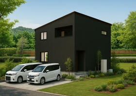 鹿児島県鹿児島市日之出町