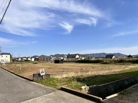 香川県東かがわ市横内