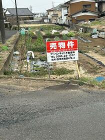 茨城県古河市諸川