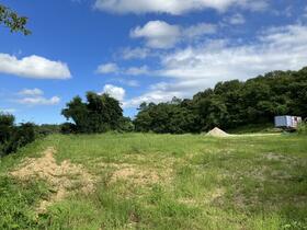 宮城県仙台市青葉区上愛子字白沢