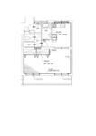 仙台市宮城野区東仙台１丁目 4階建 築60年のイメージ