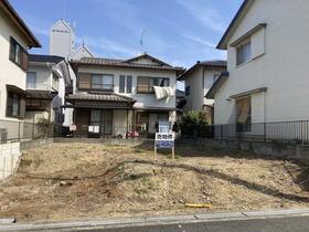 大阪府泉佐野市日根野
