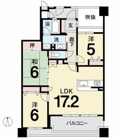 愛媛県松山市岩崎町１丁目