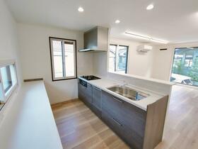 新潟県新潟市南区白根東町１丁目