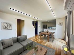 新潟県新潟市南区白根東町１丁目