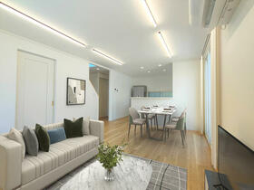 新潟県新潟市南区白根東町１丁目