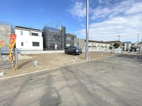 神奈川県海老名市杉久保南３丁目