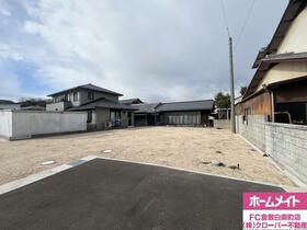岡山県倉敷市児島小川３丁目