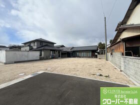 岡山県倉敷市児島小川３丁目