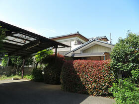 埼玉県上尾市井戸木１丁目