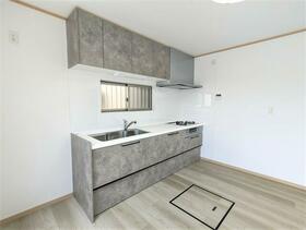 静岡県焼津市八楠４丁目