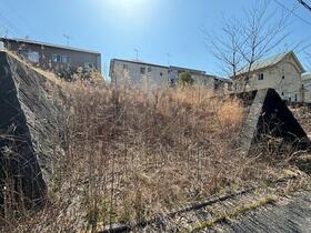 神奈川県秦野市曽屋