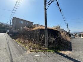 神奈川県秦野市曽屋