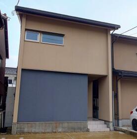 石川県金沢市桜町