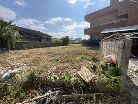 福岡県大牟田市桜町