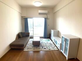 ロイヤルリゾート　ヴァンベール