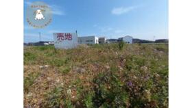 福岡県行橋市大字馬場