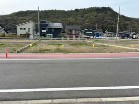 岐阜県各務原市桜木町５丁目