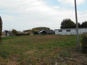 群馬県藤岡市白石