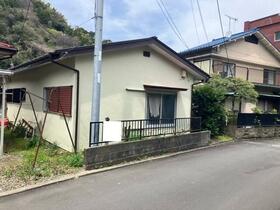 神奈川県足柄下郡箱根町湯本