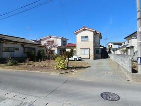 宮城県石巻市西山町
