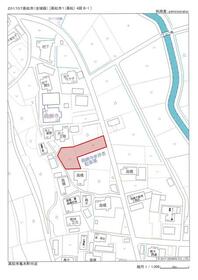 香川県高松市亀水町