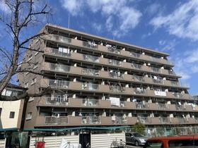 埼玉県蕨市塚越５丁目