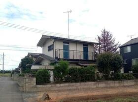 茨城県結城市大字結城