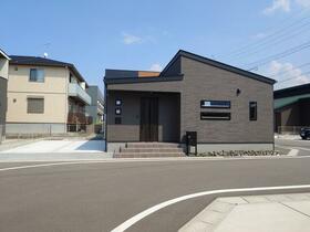 福岡県糸島市二丈深江８丁目