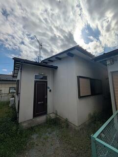 代表画像_外観@204005875866