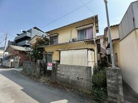 愛媛県松山市山越１丁目