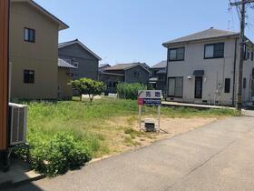 石川県金沢市金石北２丁目