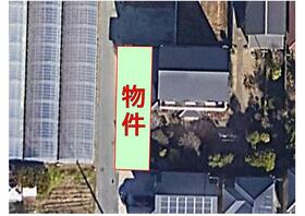 愛知県豊川市美園１丁目