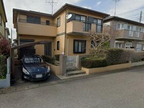 千葉県成田市本三里塚