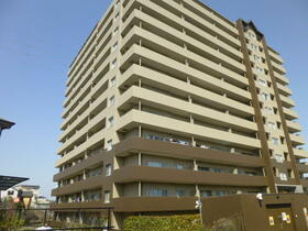 滋賀県草津市笠山５丁目