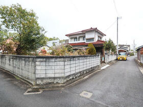 愛媛県松山市西垣生町