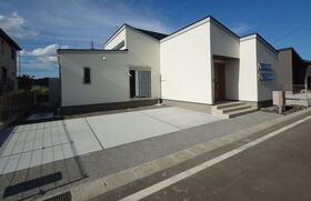 福岡県糸島市二丈深江８丁目