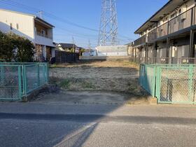 群馬県伊勢崎市田中島町