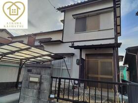 岐阜県可児市鳩吹台６丁目