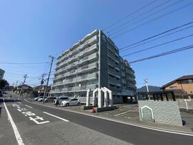 リヴィエール小倉東