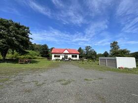 北海道富良野市字中御料