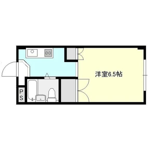 apartment 岩手県宮古市西町１丁目
西町の賃貸情報を見る
物件地図