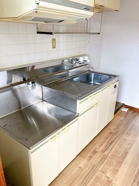 apartment 岩手県宮古市西町１丁目
西町の賃貸情報を見る
物件地図
