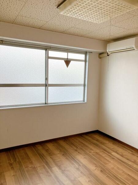 apartment 岩手県宮古市西町１丁目
西町の賃貸情報を見る
物件地図