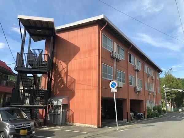 apartment 岩手県宮古市西町１丁目
西町の賃貸情報を見る
物件地図