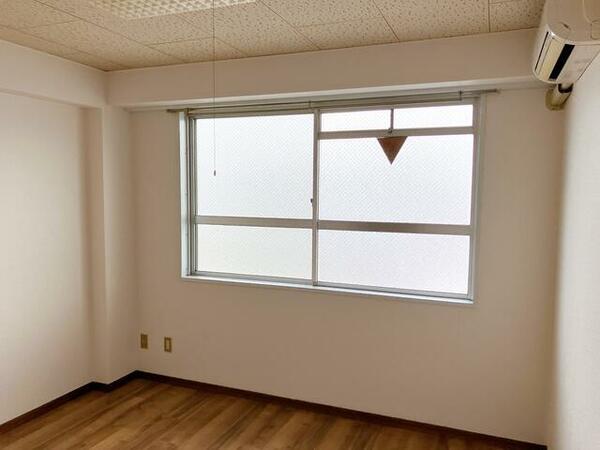 apartment 岩手県宮古市西町１丁目
西町の賃貸情報を見る
物件地図