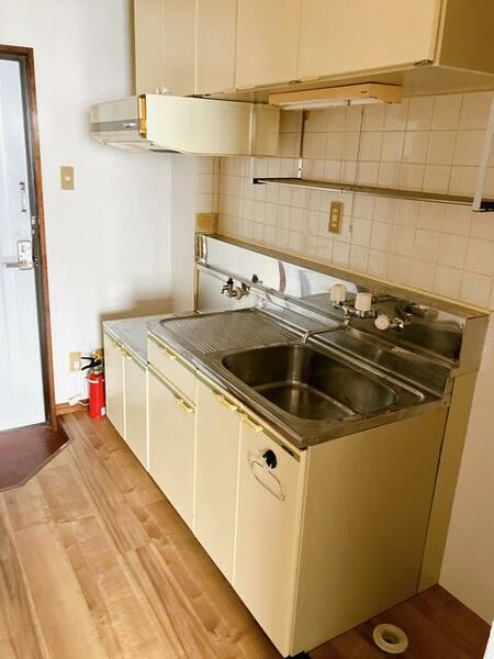 apartment 岩手県宮古市西町１丁目
西町の賃貸情報を見る
物件地図