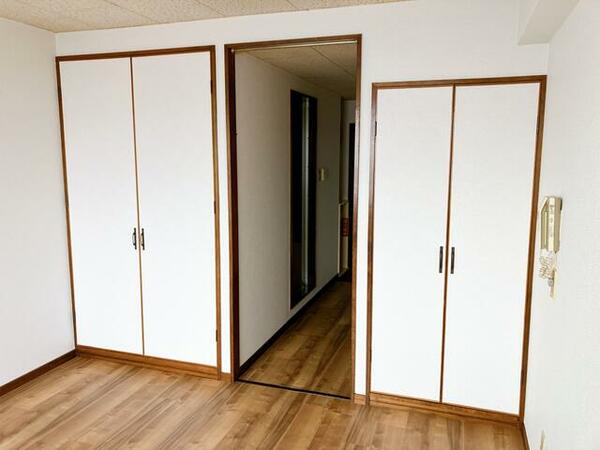 apartment 岩手県宮古市西町１丁目
西町の賃貸情報を見る
物件地図